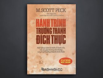Sach-Noi-Hanh-Trinh-Truong-Thanh-Dich-Thuc-M.-Scott-Peck-sachnoi.cc-02