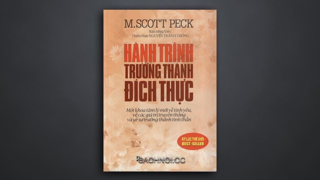 Sach-Noi-Hanh-Trinh-Truong-Thanh-Dich-Thuc-M.-Scott-Peck-sachnoi.cc-02