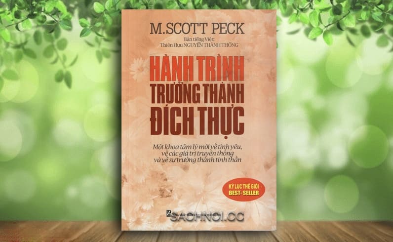 Sach-Noi-Hanh-Trinh-Truong-Thanh-Dich-Thuc-M.-Scott-Peck-sachnoi.cc-03