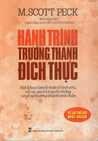 Sach-Noi-Hanh-Trinh-Truong-Thanh-Dich-Thuc-M.-Scott-Peck-sachnoi.cc-04