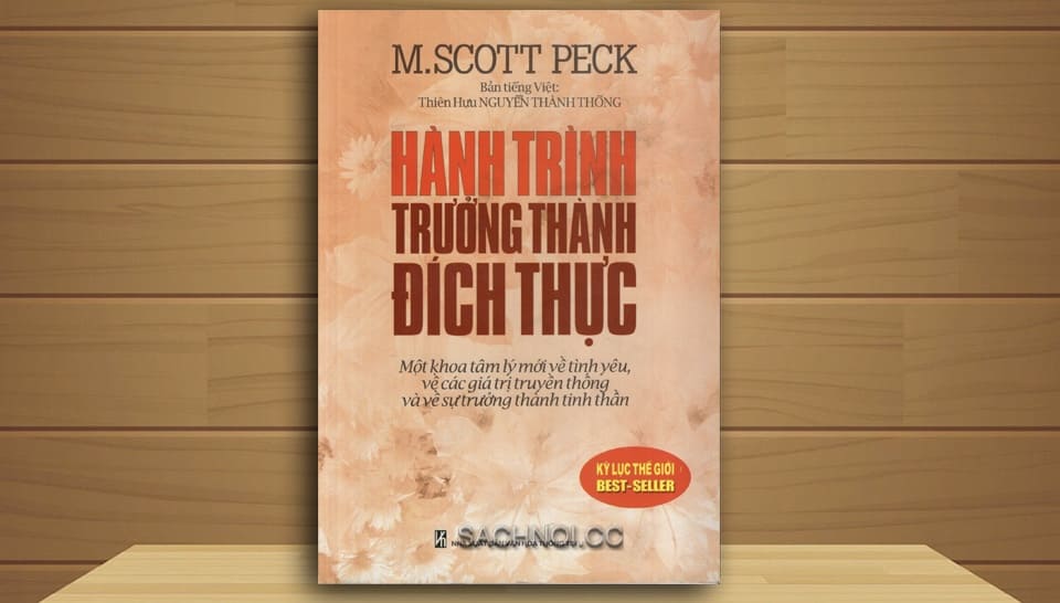 Sach-Noi-Hanh-Trinh-Truong-Thanh-Dich-Thuc-M.-Scott-Peck-sachnoi.cc-05