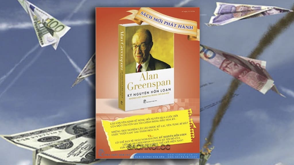 Sach-Noi-Ky-Nguyen-Hon-Loan-Alan-Greenspan-sachnoi.cc-01