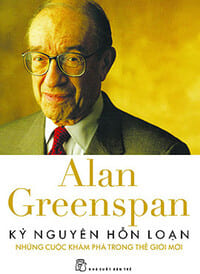 Sach-Noi-Ky-Nguyen-Hon-Loan-Alan-Greenspan-sachnoi.cc-02