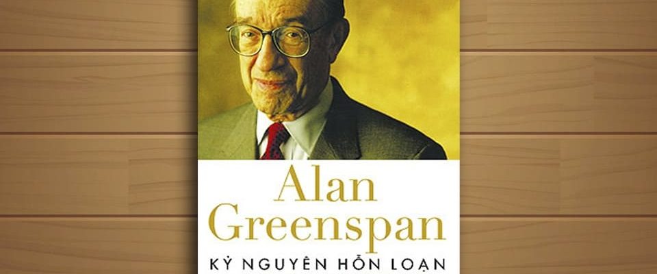 Sach-Noi-Ky-Nguyen-Hon-Loan-Alan-Greenspan-sachnoi.cc-03