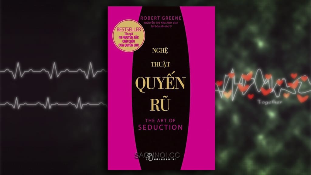 Sach-Noi-Nghe-Thuat-Quyen-Ru-Robert-Greene-sachnoi.cc-05