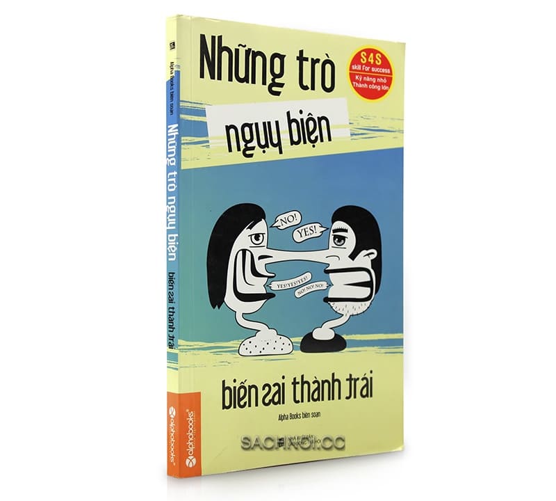 Sach-Noi-Nhung-Tro-Nguy-Bien-Bien-Sai-Thanh-Trai-sachnoi.cc-02