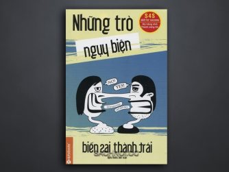 Sach-Noi-Nhung-Tro-Nguy-Bien-Bien-Sai-Thanh-Trai-sachnoi.cc-03