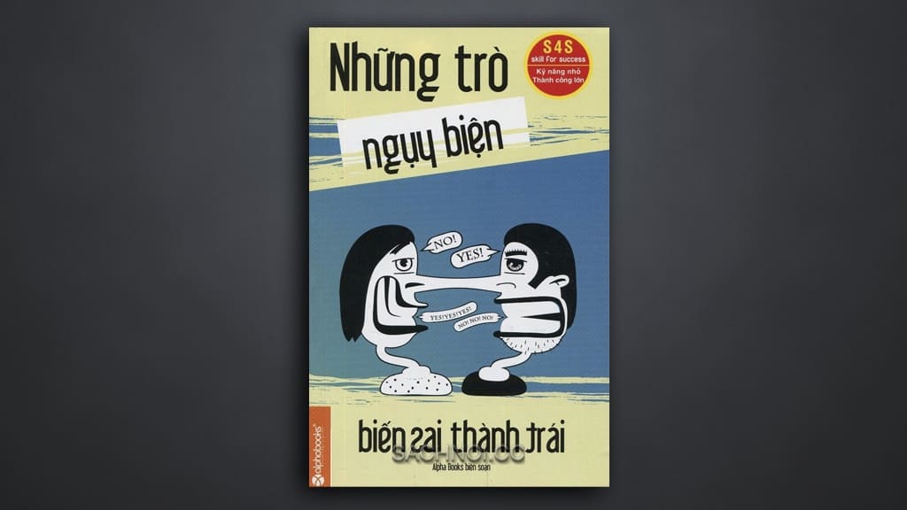 Sach-Noi-Nhung-Tro-Nguy-Bien-Bien-Sai-Thanh-Trai-sachnoi.cc-03