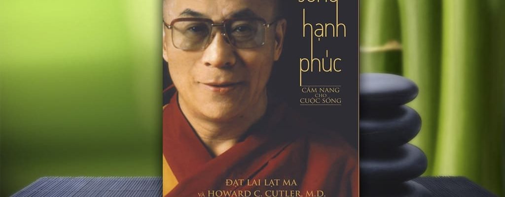 Sach-Noi-Noi-Song-Hanh-Phuc-Cam-Nang-Cho-Cuoc-Song-Dat-Lai-Lat-Ma-sachnoi.cc-02