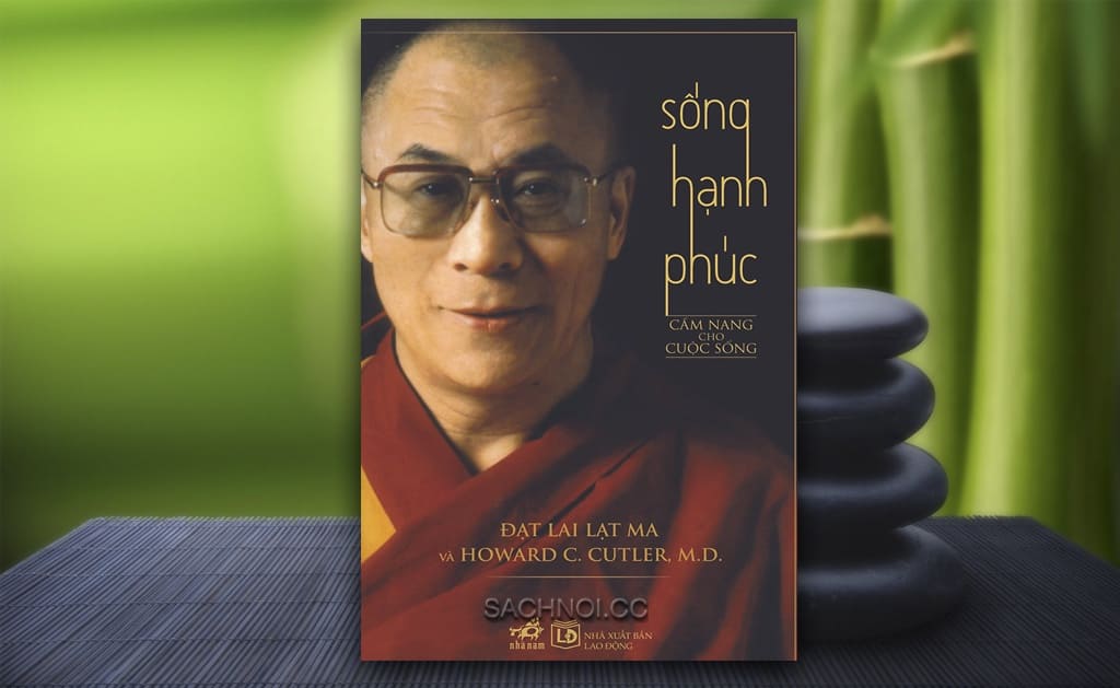 Sach-Noi-Noi-Song-Hanh-Phuc-Cam-Nang-Cho-Cuoc-Song-Dat-Lai-Lat-Ma-sachnoi.cc-02