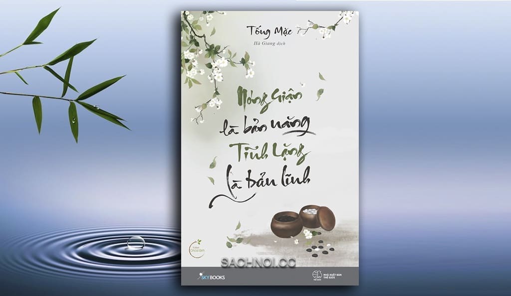 Sach-Noi-Nong-Gian-La-Ban-Nang-Tinh-Lang-La-Ban-Linh-Tong-Mac-sachnoi.cc-05