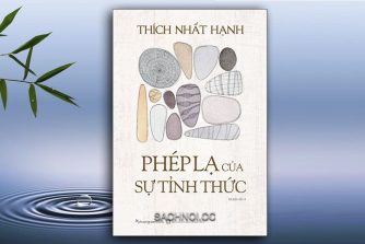 Sach-Noi-Phep-La-Cua-Su-Tinh-Thuc-Thich-Nhat-Hanh-sachnoi.cc-03