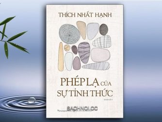Sach-Noi-Phep-La-Cua-Su-Tinh-Thuc-Thich-Nhat-Hanh-sachnoi.cc-03