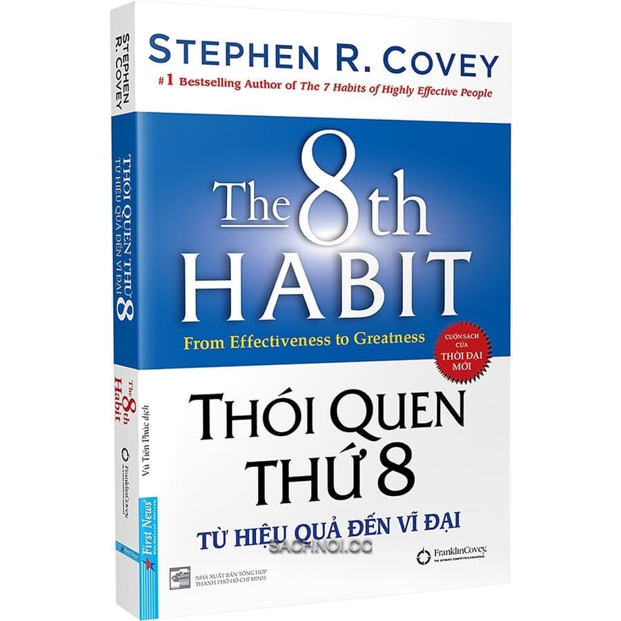 Sach-Noi-Thoi-Quen-Thu-8-Stephen-R.-Covey-sachnoi.cc-02