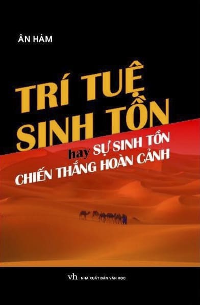 Sach-Noi-Tri-Tue-Sinh-Ton-Hay-Su-Sinh-Ton-Chien-Thang-Hoan-Canh-An-Ham-sachnoi.cc-01