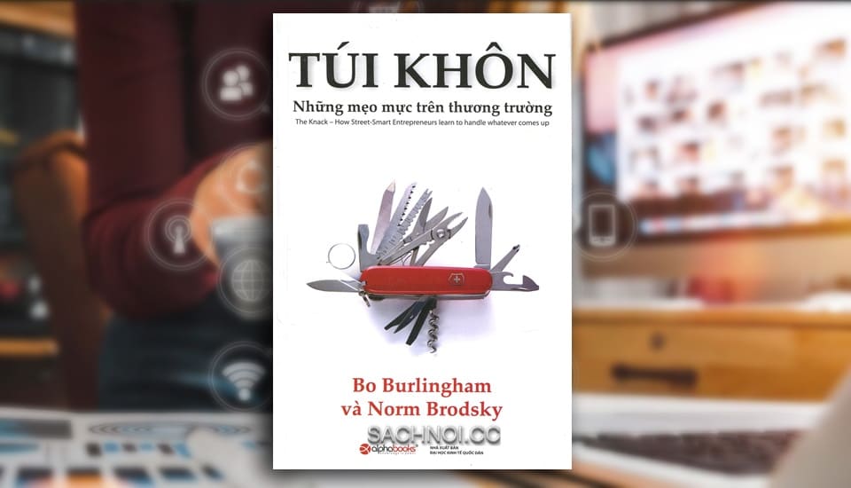 Sach-Noi-Tui-Khon-Norm-Brodsky-sachnoi.cc-03