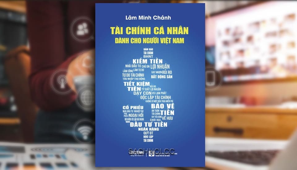 Sach-Noi-Tai-Chinh-Ca-Nhan-Cho-Nguoi-Viet-Nam-sachnoi.cc-02