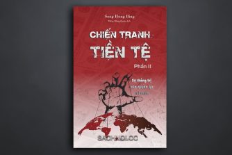 Sach-Noi-Chien-Tranh-Tien-Te-Phan-2-Song-Hong-Bing-sachnoi.cc-04