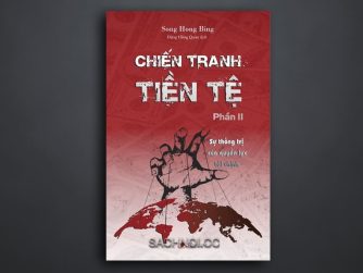 Sach-Noi-Chien-Tranh-Tien-Te-Phan-2-Song-Hong-Bing-sachnoi.cc-04