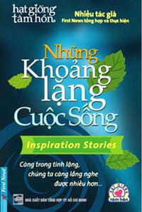 Sach-Noi-Nhung-Khoang-Lang-Cuoc-Song-Hat-Giong-Tam-Hon-sachnoi.cc-02