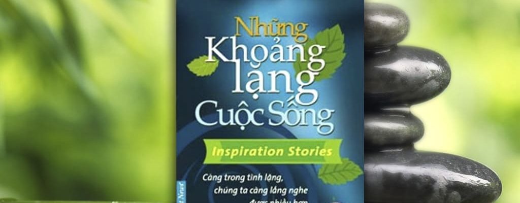 Sach-Noi-Nhung-Khoang-Lang-Cuoc-Song-Hat-Giong-Tam-Hon-sachnoi.cc-05