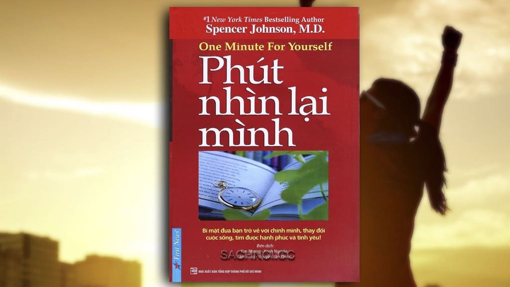 Sach-Noi-Phut-Nhin-Lai-Minh-Spencer-Johnson-sachnoi.cc-01