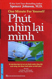 Sach-Noi-Phut-Nhin-Lai-Minh-Spencer-Johnson-sachnoi.cc-02