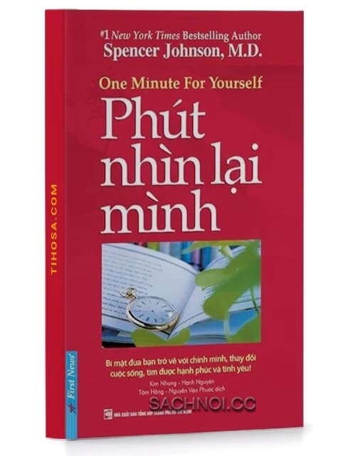 Sach-Noi-Phut-Nhin-Lai-Minh-Spencer-Johnson-sachnoi.cc-03