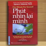 Sach-Noi-Phut-Nhin-Lai-Minh-Spencer-Johnson-sachnoi.cc-05