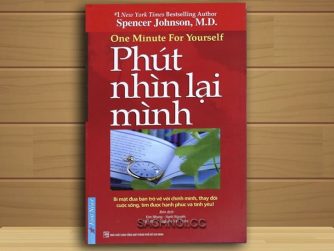 Sach-Noi-Phut-Nhin-Lai-Minh-Spencer-Johnson-sachnoi.cc-05