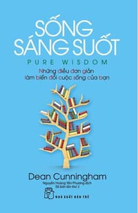 Sach-Noi-Song-Sang-Suot-Pure-Wisdom-sachnoi.cc-01