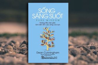 Sach-Noi-Song-Sang-Suot-Pure-Wisdom-sachnoi.cc-02