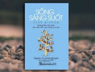Sach-Noi-Song-Sang-Suot-Pure-Wisdom-sachnoi.cc-02