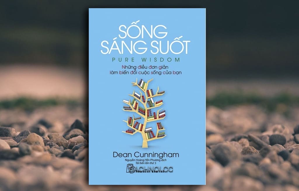 Sach-Noi-Song-Sang-Suot-Pure-Wisdom-sachnoi.cc-02
