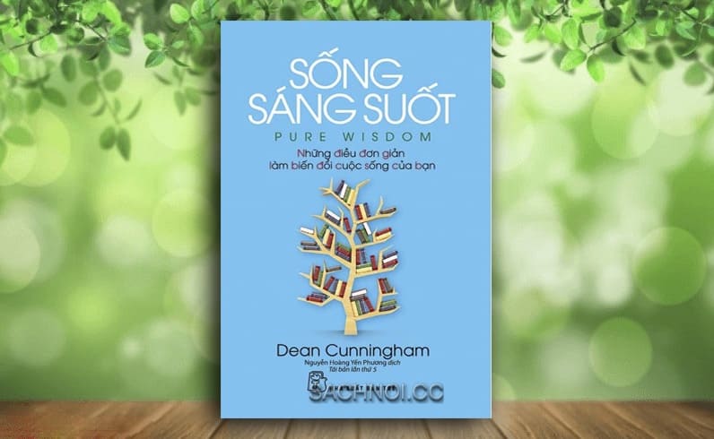 Sach-Noi-Song-Sang-Suot-Pure-Wisdom-sachnoi.cc-03