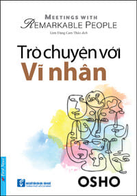 Sach-Noi-Tro-Chuyen-Voi-Vi-Nhan-Osho1