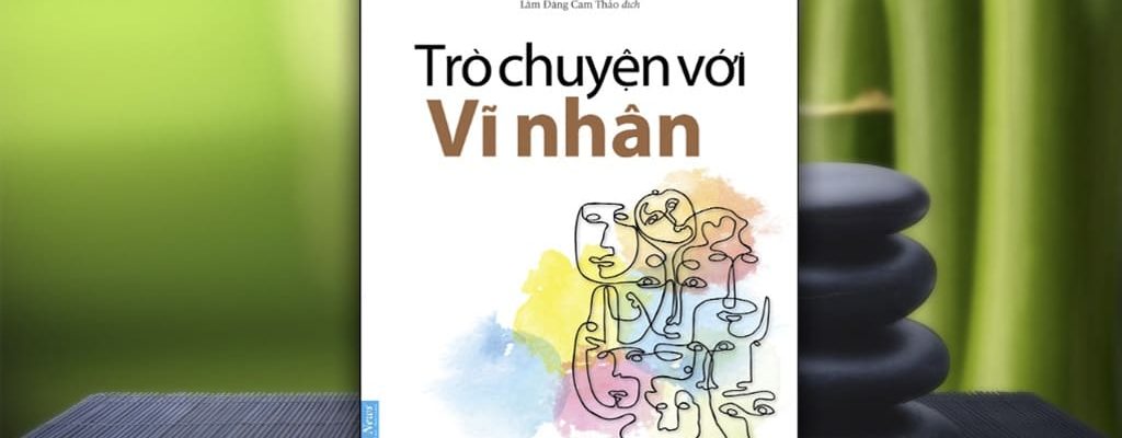 Sach-Noi-Tro-Chuyen-Voi-Vi-Nhan-Osho3
