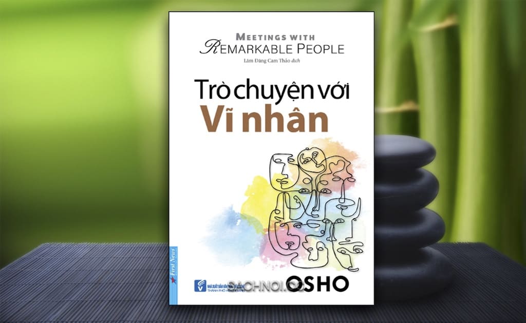 Sach-Noi-Tro-Chuyen-Voi-Vi-Nhan-Osho3
