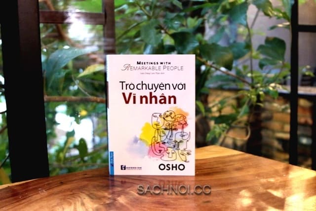 Sach-Noi-Tro-Chuyen-Voi-Vi-Nhan-Osho4
