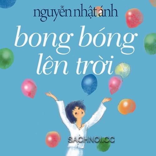 Truyen-Noi-Bong-Bong-Len-Troi-Nguyen-Nhat-Anh1