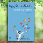 Truyen-Noi-Bong-Bong-Len-Troi-Nguyen-Nhat-Anh3