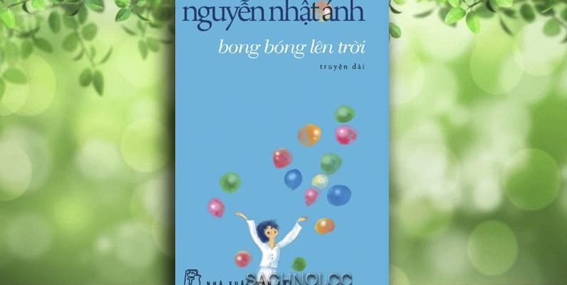 Truyen-Noi-Bong-Bong-Len-Troi-Nguyen-Nhat-Anh3