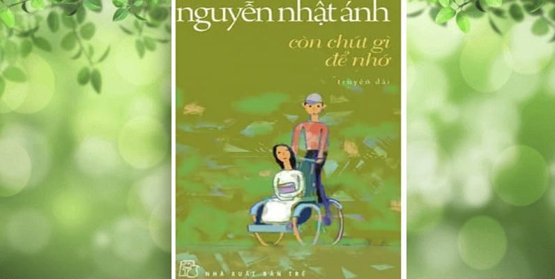 Truyen-Noi-Con-Chut-Gi-De-Nho-Nguyen-Nhat-Anh-sachnoi.cc-02