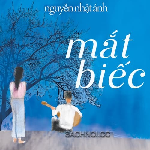 Truyen-Noi-Mat-Biec-Nguyen-Nhat-Anh2