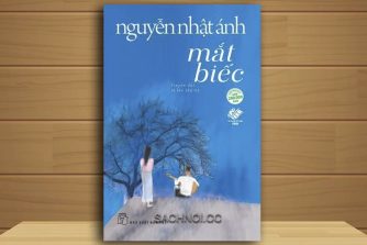 Truyen-Noi-Mat-Biec-Nguyen-Nhat-Anh4