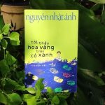 Truyen-Noi-Toi-Thay-Hoa-Vang-Tren-Co-Xanh-Nguyen-Nhat-Anh2