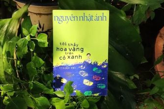 Truyen-Noi-Toi-Thay-Hoa-Vang-Tren-Co-Xanh-Nguyen-Nhat-Anh2