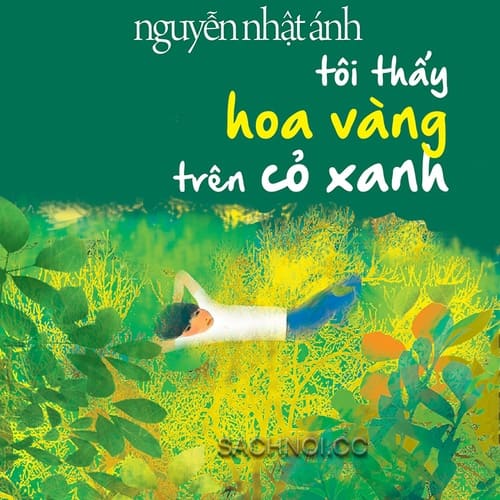 Truyen-Noi-Toi-Thay-Hoa-Vang-Tren-Co-Xanh-Nguyen-Nhat-Anh3