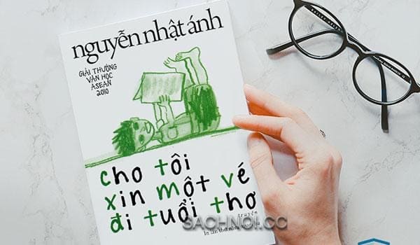 Cho-Toi-Xin-Mot-Ve-Di-Ve-Tuoi-Tho-–-Nguyen-Nhat-Anh-1