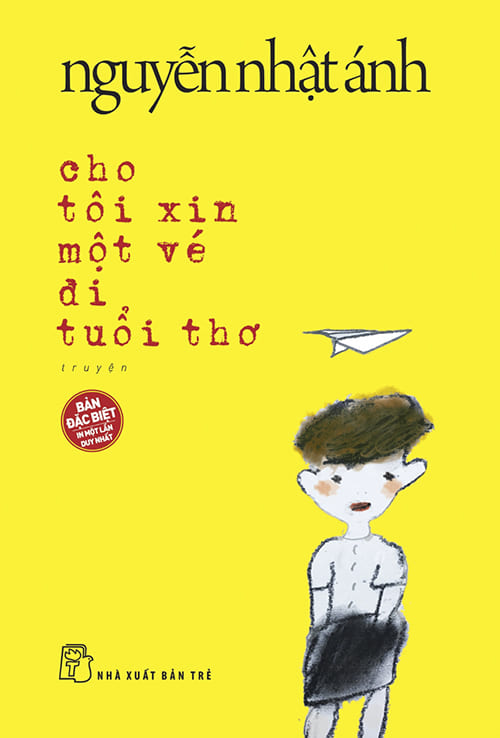 Cho-Toi-Xin-Mot-Ve-Di-Ve-Tuoi-Tho-–-Nguyen-Nhat-Anh-2
